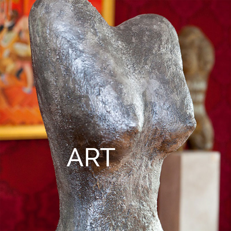 DWI-Cologne-Daniela Steinbach-Wirtz Art