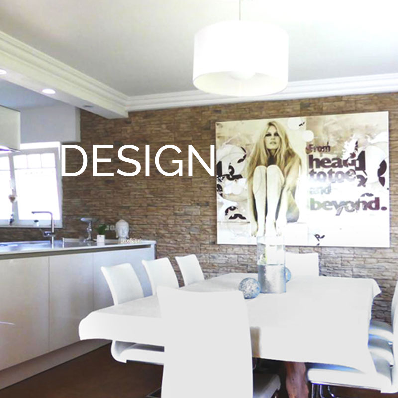 DWI-Cologne-Daniela Steinbach-Wirtz Design